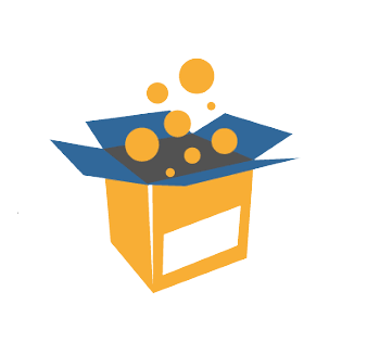 تجهیزات تناسب اندام